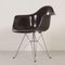DAR Chairs by Charles Eames for Modernica, 2000s, Set of 6 9