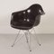 Chaises DAR par Charles Eames pour Modernica, 2000s, Set de 6 8