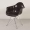 DAR Chairs by Charles Eames for Modernica, 2000s, Set of 6 8