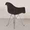 DAR Chairs by Charles Eames for Modernica, 2000s, Set of 6 12