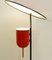 Mid-Century Modern Italian Table Lamp, 1950s 2