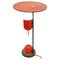Mid-Century Modern Italian Table Lamp, 1950s 1