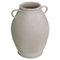 White Pink Vase by Studio Cúze, Image 1