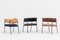 Gomito Chairs by Sem, Set of 2 7