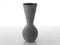 Koneo Vase by Imperfettolab, Image 2