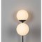 Armstrong Triple Wall Sconce by Schwung 4