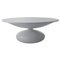 Bacone Dining Table by Imperfettolab 1