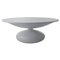 Bacone Dining Table by Imperfettolab, Image 1