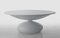Bacone Dining Table by Imperfettolab 2