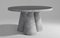 Equilibrium Dining Table by Imperfettolab 3