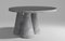 Equilibrium Dining Table by Imperfettolab 4