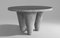 Equilibrium Dining Table by Imperfettolab, Image 2