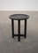 01 Side Table by Quentin Vuong, Image 3