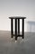 01 Side Table by Quentin Vuong 4