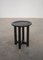 01 Side Table by Quentin Vuong, Image 2