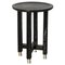 01 Side Table by Quentin Vuong, Image 1
