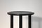01 Side Table by Quentin Vuong 6