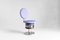 Block Chair Up Chair by Masquespacio, Image 3