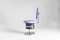 Block Chair Up Chair by Masquespacio, Image 4