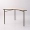 Piece C Tabula Non Rasa Dining Table by Studio Track 2