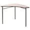 Piece C Tabula Non Rasa Dining Table by Studio Track 1