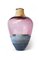 Rose India Vessel I Vase by Pia Wüstenberg 2