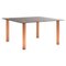 160 Square Dining Table by Sem 1
