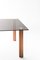 160 Square Dining Table by Sem 3