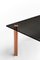 160 Square Dining Table by Sem 7