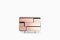 Rose Gold Chest of Drawers by Sem 3
