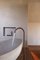Extra Large High Clay Bathtub by Studio Loho, Image 10
