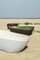 Extra Large High Clay Bathtub by Studio Loho, Image 11