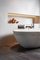 Vasca da bagno grande in argilla di Studio Loho, Immagine 4