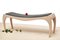 Rumbo Bench by Jean-Baptiste Van Den Heede 7