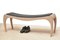 Rumbo Bench by Jean-Baptiste Van Den Heede 6