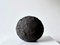 Black Crust Sphere II von Laura Pasquino 2