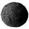 Black Crust Sphere II by Laura Pasquino 1
