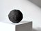 Black Crust Sphere II by Laura Pasquino 4