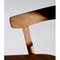 Nude Dining Chair by Made by Choice 5