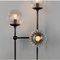 Armstrong 4 L Wall Sconce by Momentum 4