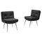Chris Chair by Imperfettolab, Set of 2 1