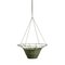 Large Dichas Hanging Planter by Cristina Celestino, Image 5