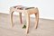 Rumbo Unic Stool by Jean-Baptiste Van Den Heede 6