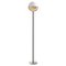 Floor Lamp 01 Dimmable 160 by Magic Circus Editions 1
