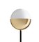 Floor Lamp 01 Dimmable 160 by Magic Circus Editions, Image 2