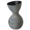 Incline Vase 49 by Imperfettolab 1