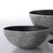 Stille Bowls by Imperfettolab, Set of 3, Image 4