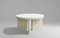 E42 Dining Table by Imperfettolab 5
