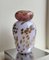 Bubblegum Dark Sprinkles and Ice Sprinkles Bon Bon Medi Vase by Helle Mardahl 5