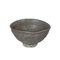 Cohiki Vetus VII Tea Bowl by Studio Cúze, Set of 2, Image 4